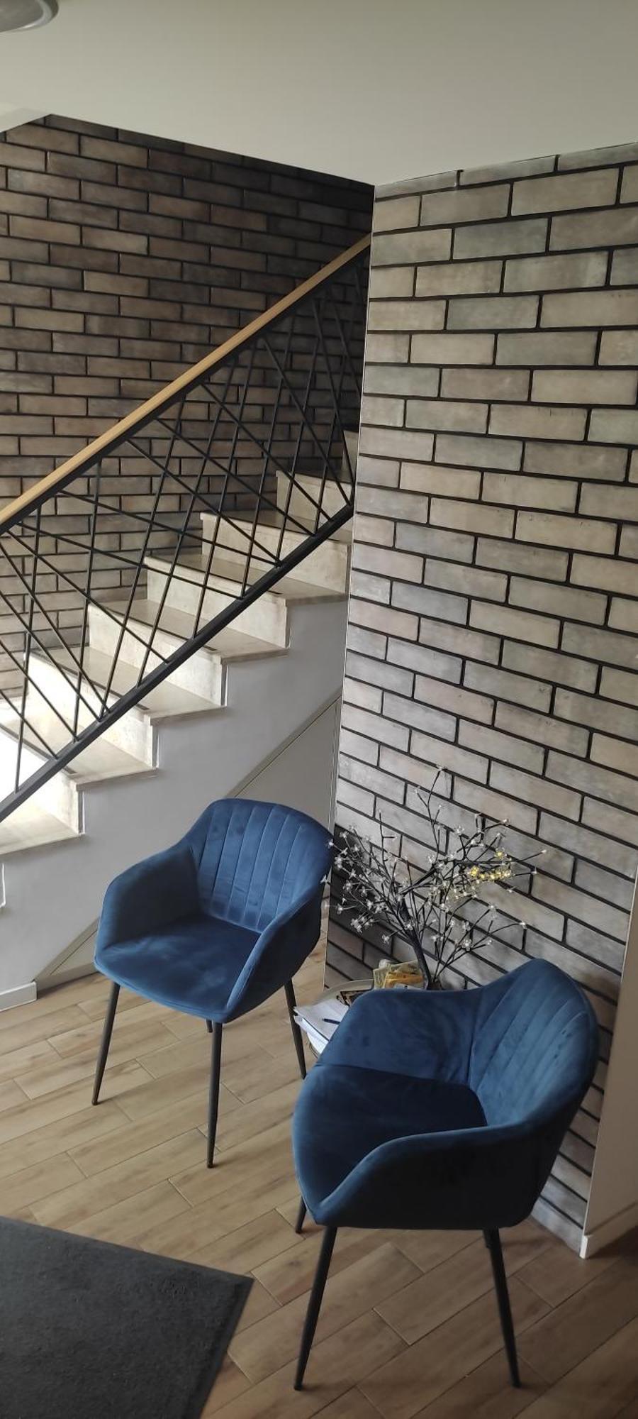 Apartman 25 Beograd Eksteriør bilde