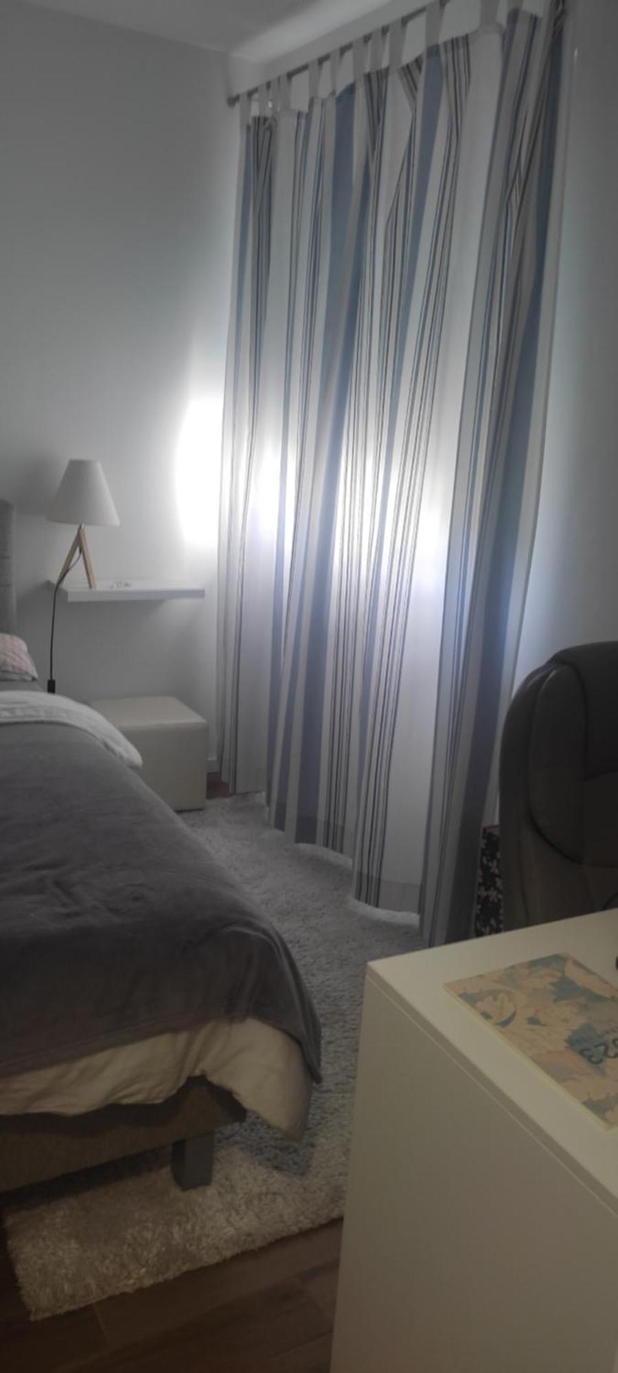Apartman 25 Beograd Eksteriør bilde