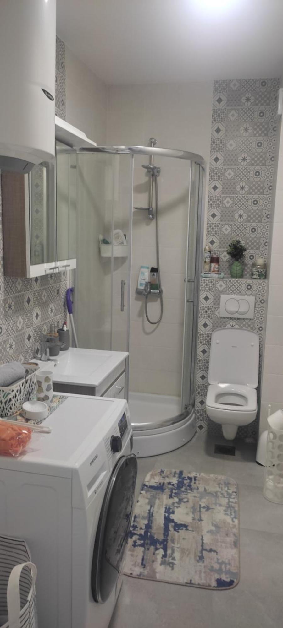 Apartman 25 Beograd Eksteriør bilde
